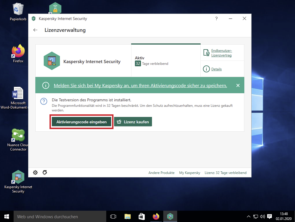 Kaspersky12.png