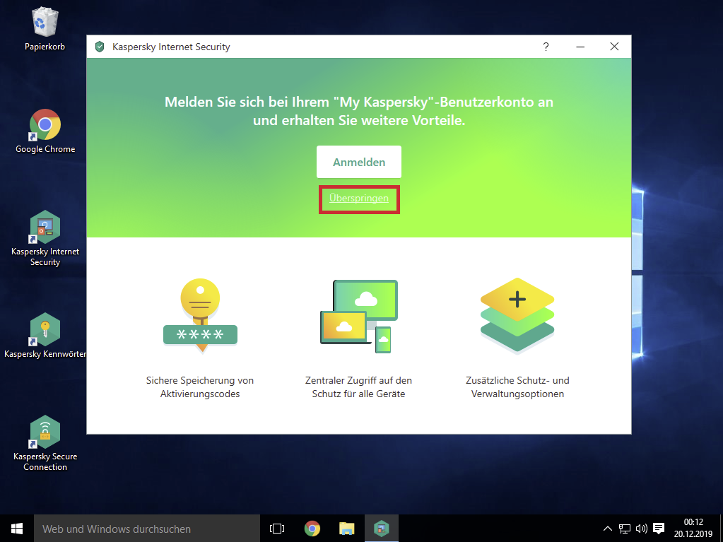 Kaspersky10.png