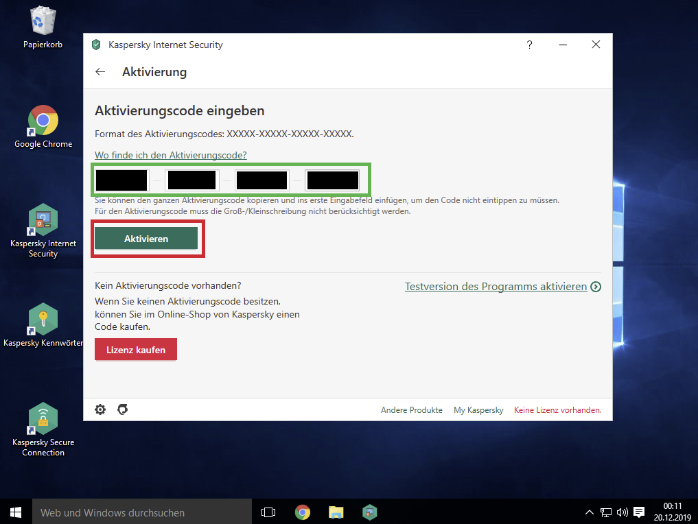 Kaspersky13.png