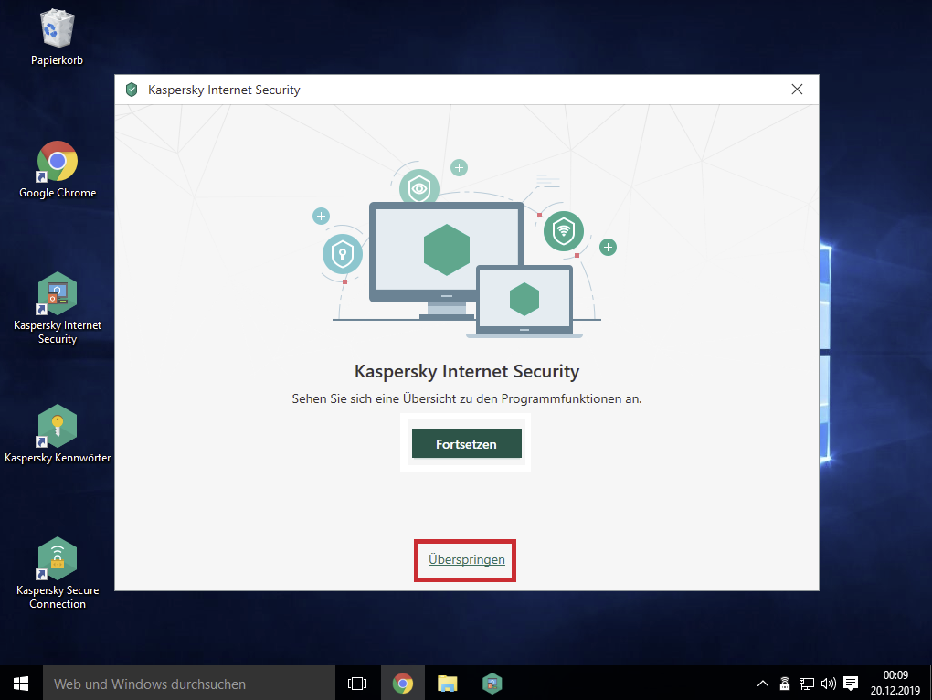 Kaspersky9.png