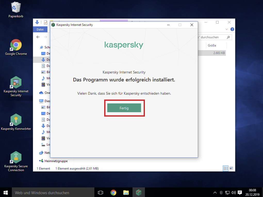 Kaspersky8.png