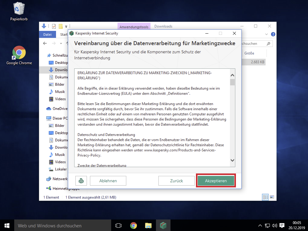 Kaspersky4.png