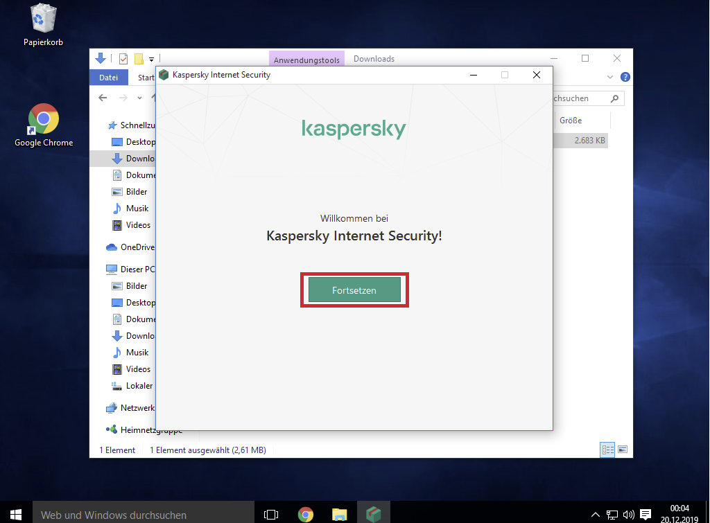 Kaspersky2.png