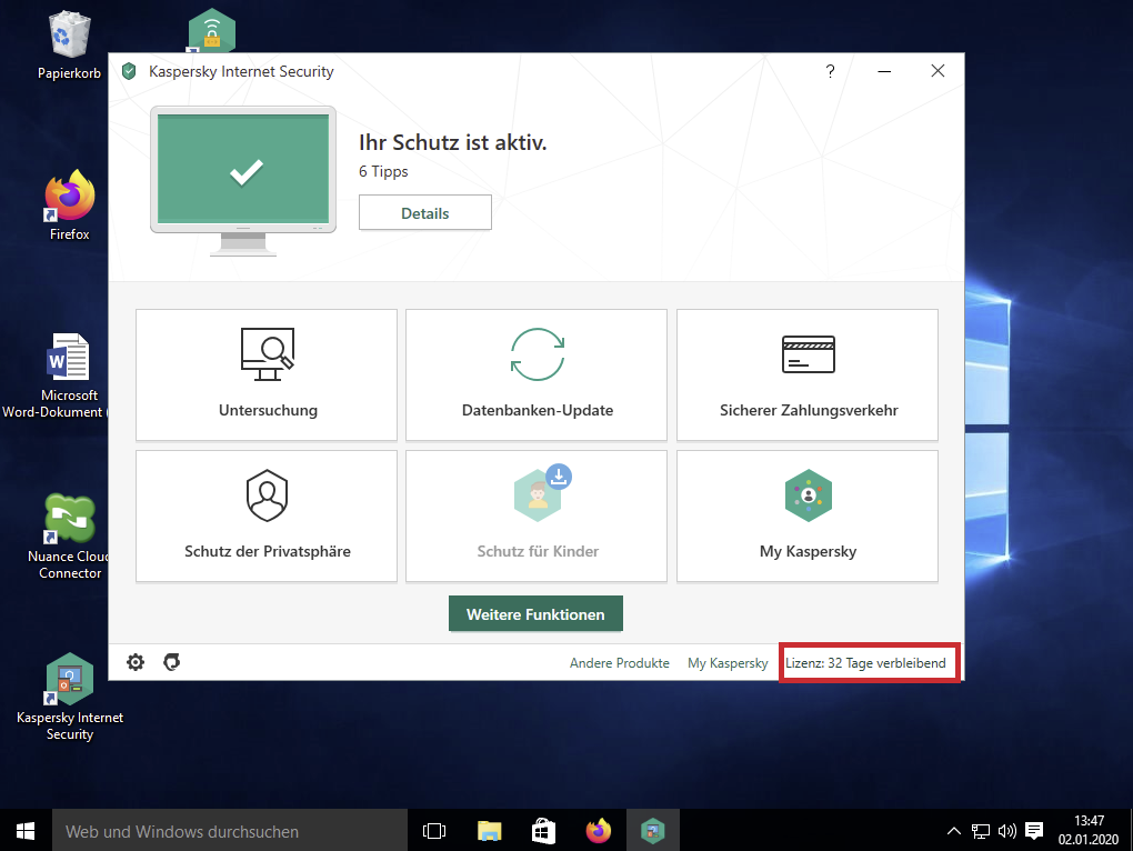 Kaspersky11.png