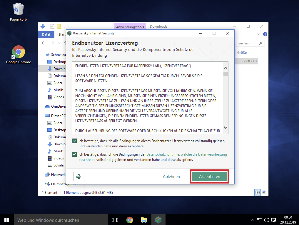 Kaspersky3.png