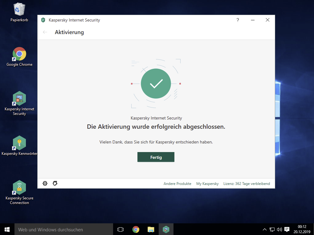 Kaspersky14.png
