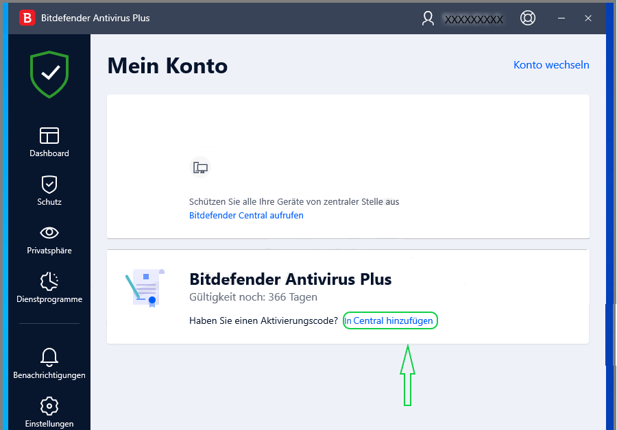 Bitdefender_Verl_ngerung_2_ls.png