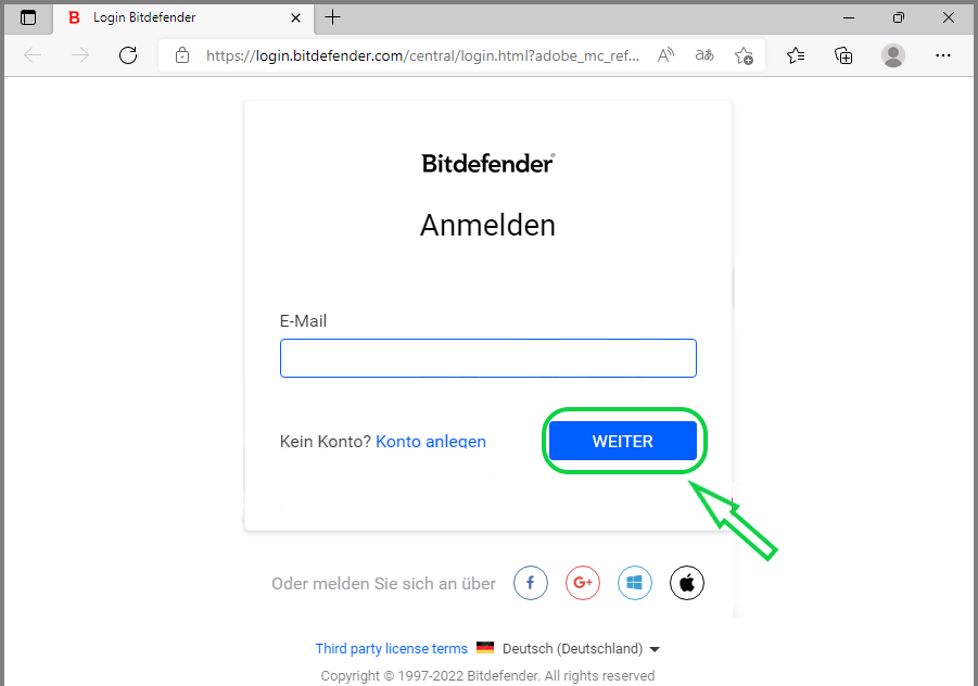 Bitdefender_Verl_ngerung_3_ls.png
