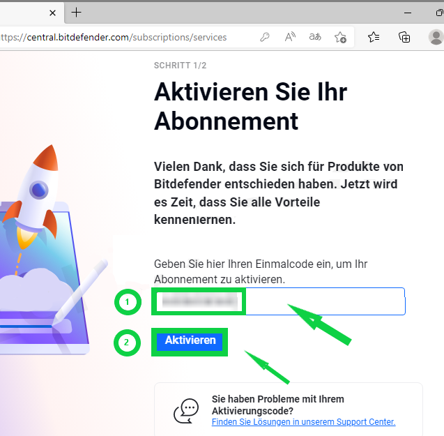 Bitdefender_Verl_ngerung_5.png