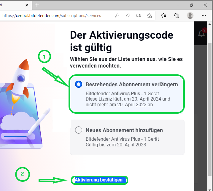 Bitdefender_Verl_ngerung_6.png