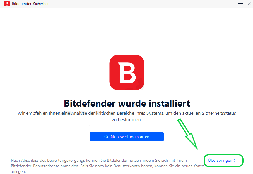 Bitdefender_Installationsanleitung_6.png