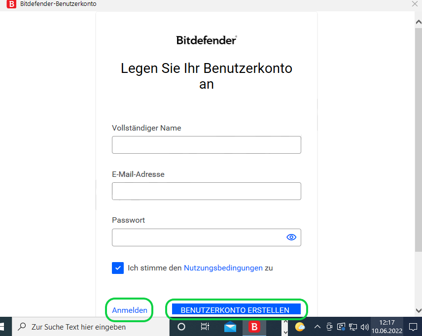 Bitdefender_Installationsanleitung_7.png
