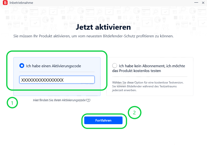 Bitdefender_Installationsanleitung_8.png