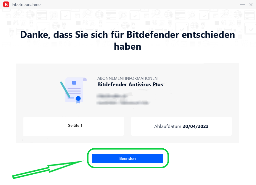 Bitdefender_Installationsanleitung_9.png