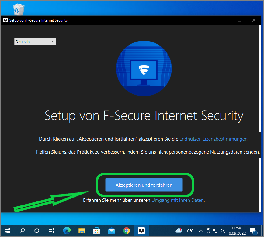 F-secure_Installation_Anleitung_2_ls.png