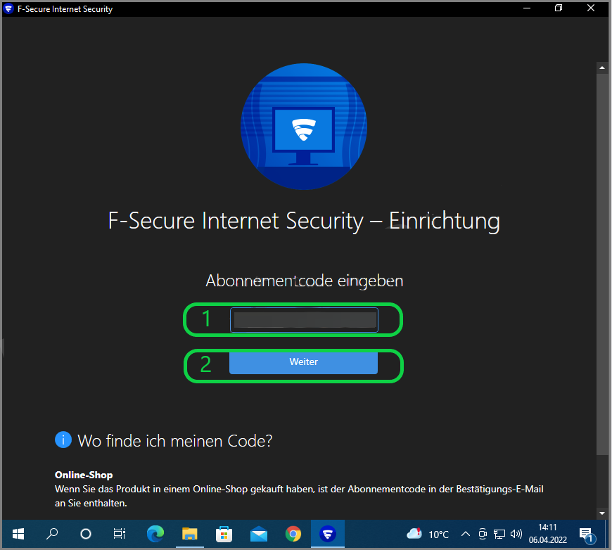 F-secure_Installation_Anleitung_4_ls.png
