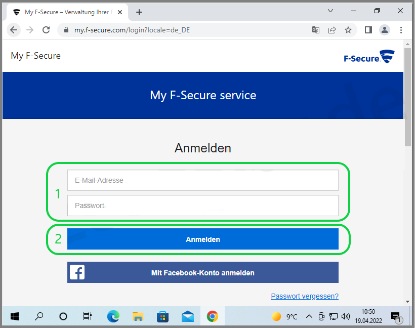 F-Secure_Total_%2B_VPN_Installation_2_ls.png