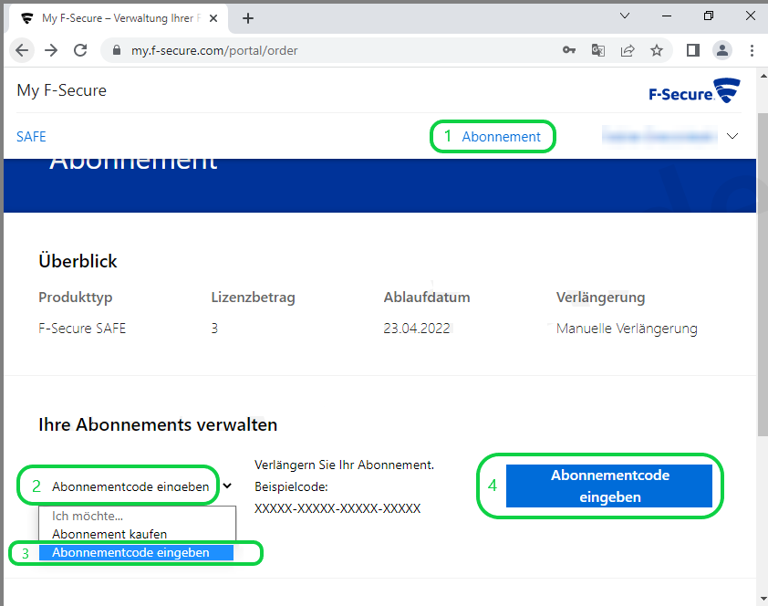 F-Secure_Total_%2B_VPN_Installation_3_ls.png