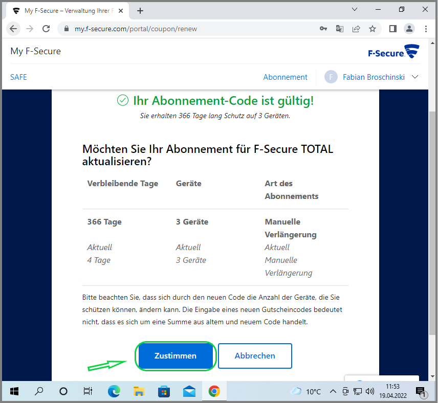 F-Secure_Total_%2B_VPN_Installation_5_ls.png