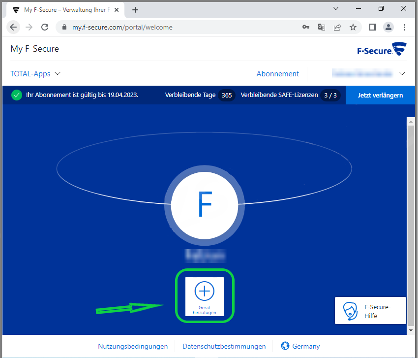 F-Secure_Total_%2B_VPN_Installation_6_ls.png