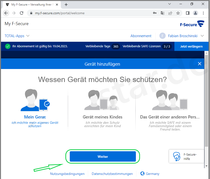 F-Secure_Total_%2B_VPN_Installation_7_ls.png