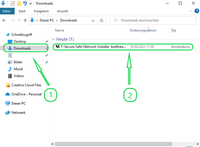F-Secure_Total_%2B_VPN_Installation_9_ls.png