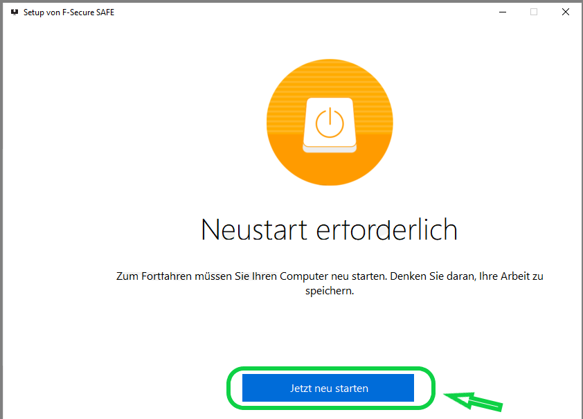 F-Secure_Total_%2B_VPN_Installation_12_ls.png