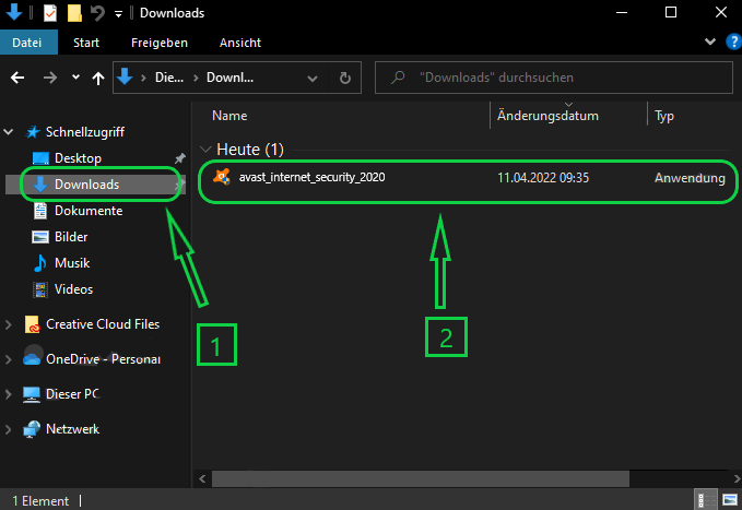 Avast_Installation_Aktivierung_1_ls.png