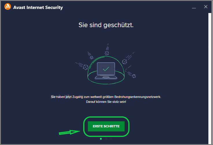 Avast_Installation_Aktivierung_5_ls.png