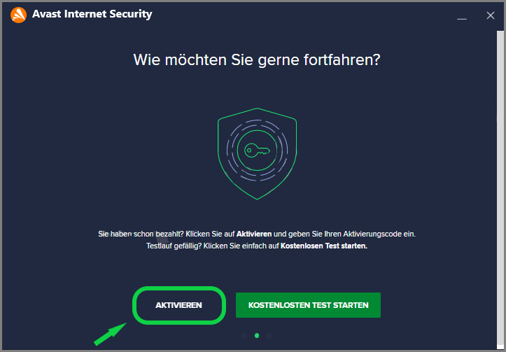 Avast_Installation_Aktivierung_6_ls.png
