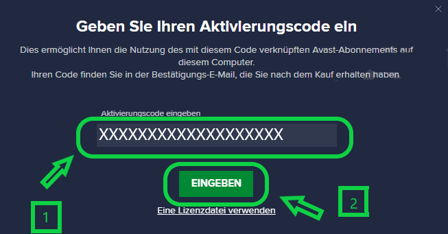 Avast_Installation_Aktivierung_7_ls.png