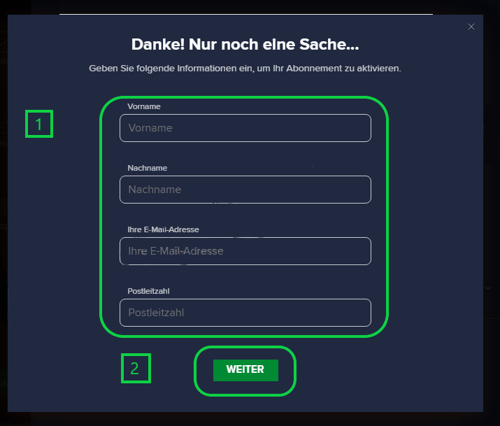 Avagst_Installation_Aktivierung_8_ls.png