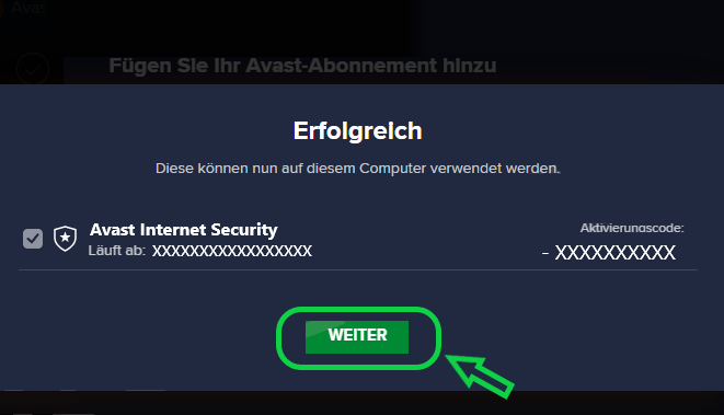 Avast_Installation_Aktivierung_9_ls.png