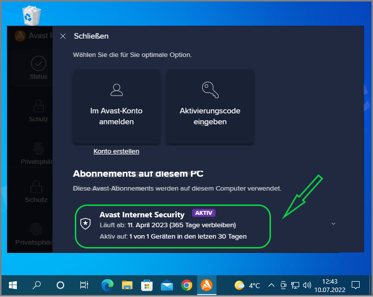 Avast_Installation_Aktivierung_10_ls.png