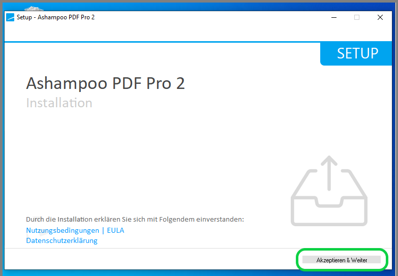 Ashampoo_PDF_Pro_Installation_3_ls.png
