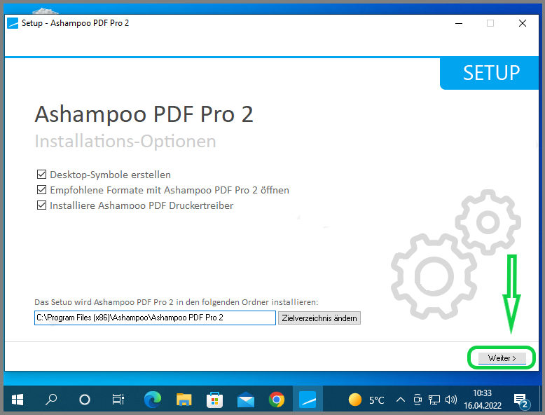 Ashampoo_PDF_Pro_Installation_4_ls.png