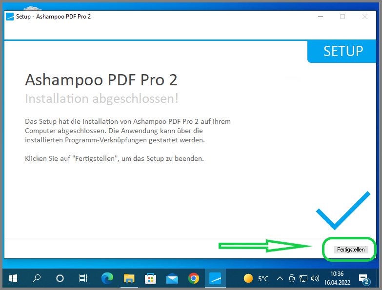Ashampoo_PDF_Pro_Installation_6_ls.png