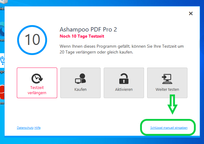 Ashampoo_PDF_Pro_Installation_8_ls.png