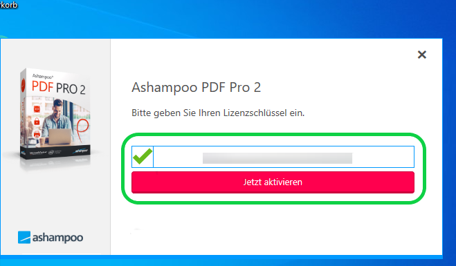 Ashampoo_PDF_Pro_Installation_9_ls.png