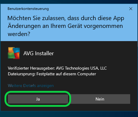 AVG_Antivirus_Installation_Aktivierung_Windows_2_ls.png