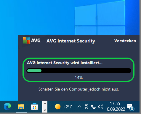AVG_Antivirus_Installation_Aktivierung_Windows_5_ls.png