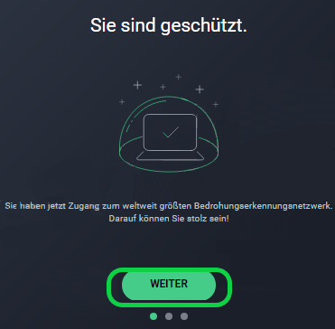 AVG_Antivirus_Installation_Aktivierung_Windows_6_ls.png