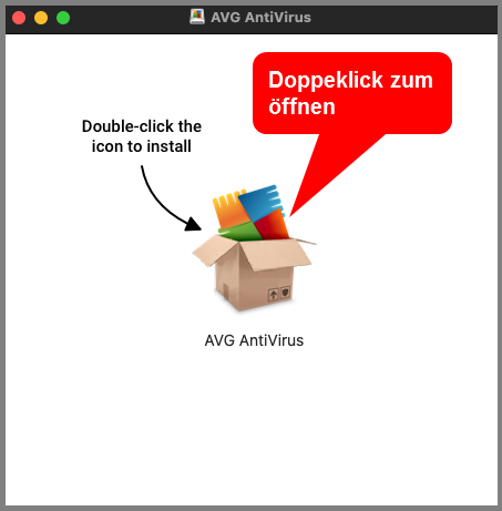 AVG_Antivirus_Installation_Aktivierung_Mac_3_ls.png