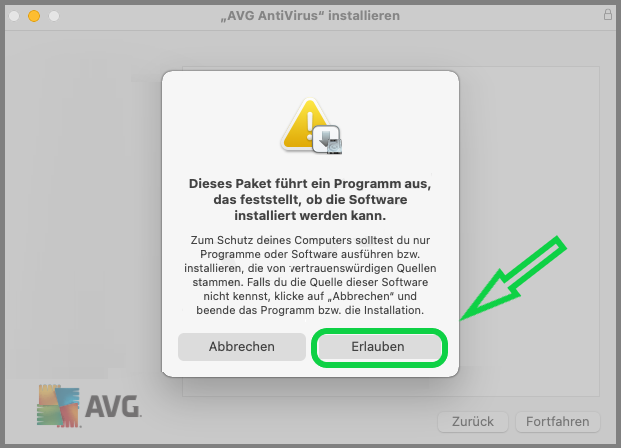 AVG_Antivirus_Installation_Aktivierung_Mac_4_ls.png