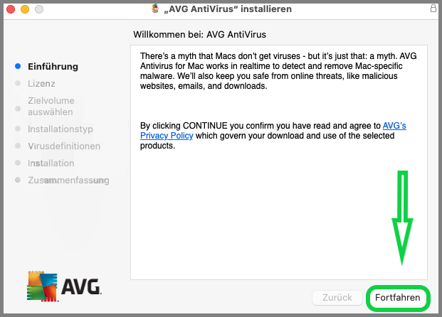 AVG_Antivirus_Installation_Aktivierung_Mac_5_ls.png