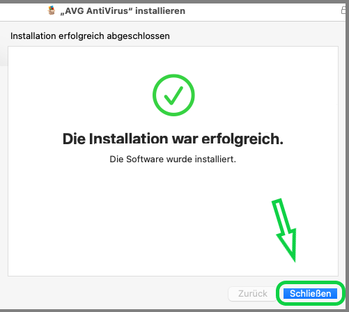 AVG_Antivirus_Installation_Aktivierung_Mac_10_ls.png