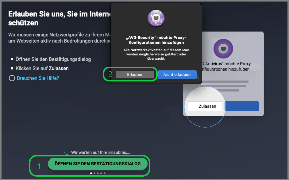 AVG_Antivirus_Installation_Aktivierung_Mac_11_ls.png
