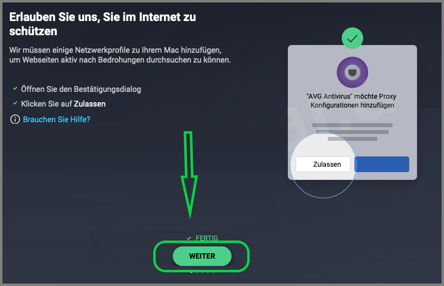 AVG_Antivirus_Installation_Aktivierung_Mac_12_ls.png