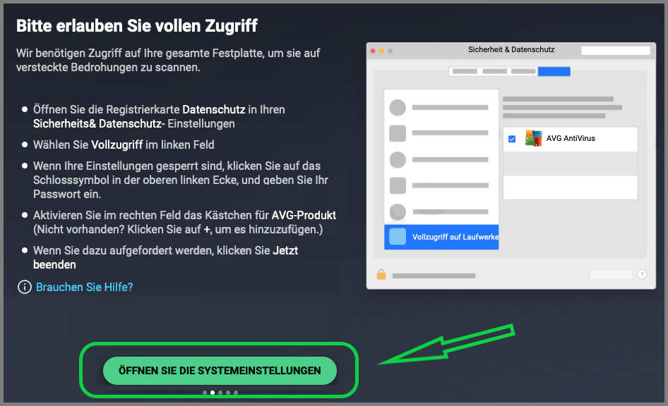 AVG_Antivirus_Installation_Aktivierung_Mac_13_ls.png