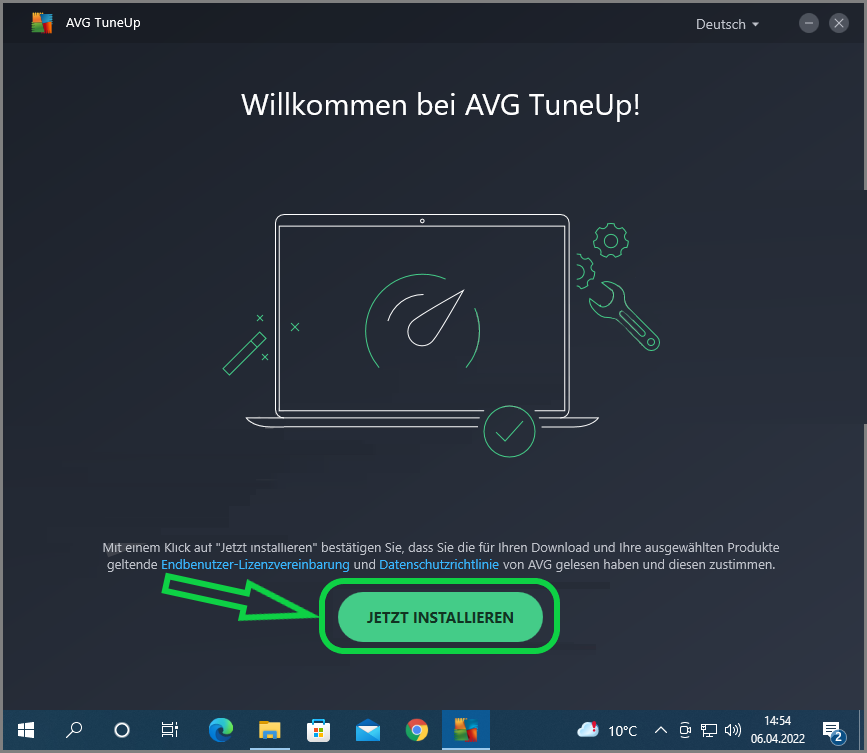 AVG_TuneUp_Installation_3_ls.png